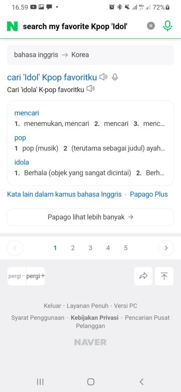 Comment Image
