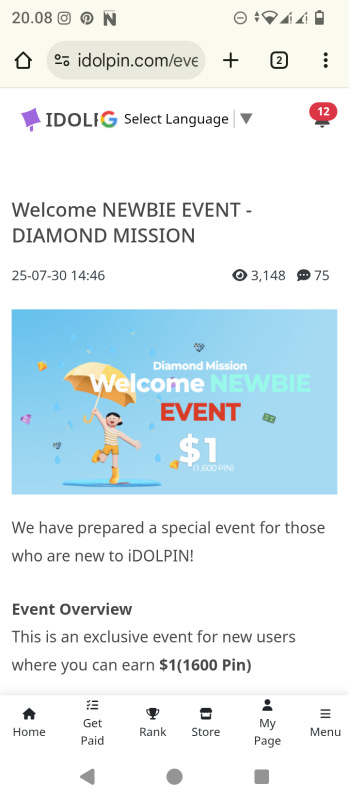 Comment Image