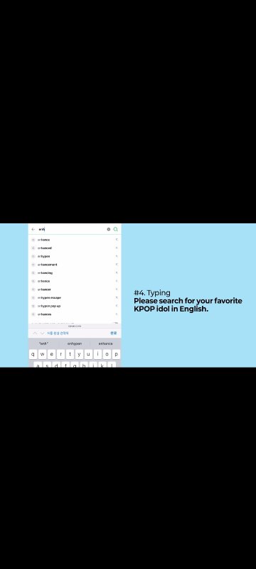 Comment Image